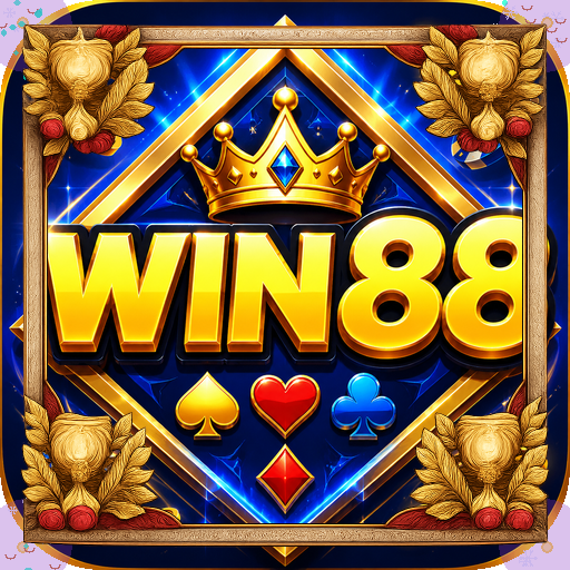 win88 — mitra unggulan