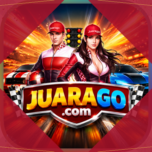 juarago — mitra unggulan