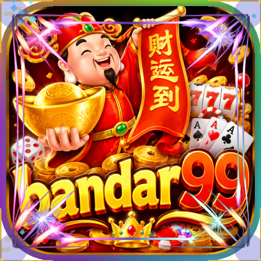 bandar99 — mitra unggulan