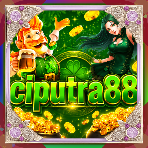 ciputra88 — mitra unggulan
