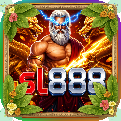 sl888 — galeri pratinjau - APK Resmi