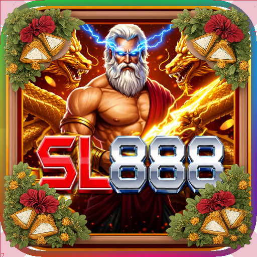 sl888 — galeri pratinjau Resmi APK
